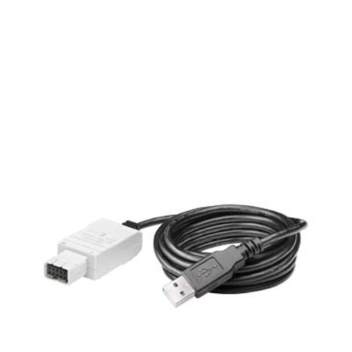 Cabo Comunicação 3RW44 PC/PG Simocode 3UF7941-0AA00-0 Siemens
