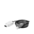 Cabo Comunicação 3RW44 PC/PG Simocode 3UF7941-0AA00-0 Siemens