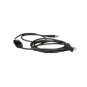 CABO PARA CONEXÃO COM SERVO ACIONAMENTOS LEXIIUM - USB E RJ45 MACHO TCSMCNAM3M002P | SCHNEIDER