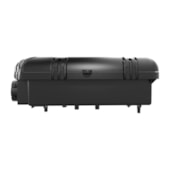 Caixa Terminal Óptica NAP 1X16 SC/APC 7/12 - Fibracem