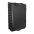 Caixa Terminal Óptica NAP 1X8 SC/APC 7/12 - Fibracem