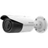 CAMERA BULLET IP67 2MP DS-2CD2621G0-IS | HIKVISION