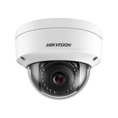 CAMERA DOME EASY IP 1MP DS-2CD1101-I | HIKVISION