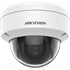 CAMERA DOME EASY IP 2MP DS-2CD1121-I | HIKVISION