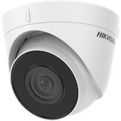 CAMERA DOME EASY IP 2MP DS-2CD1321-I | HIKVISION