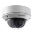 CAMERA DOME EASY IP 2MP DS-2CD2120F-IS | HIKVISION