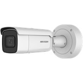 CAMERA DOME EASY IP 4MP DS-2CD2643G0-IZS | HIKVISION