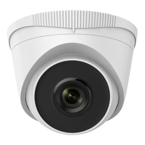 Jual Hilook By Hikvision IPC-T221H 2MP Indoor Kamera CCTV IP H.265 Smart Cctv Indoor Garansi Resmi I.317371242