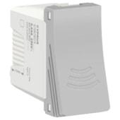Campainha Elétrica 220 V Orion Essence S70878294 Schneider Electric