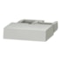 Capa Prot P/Bloco Contato 3RV 3RV19010H Siemens