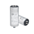 Capacitor Monofásico para Correção de Fator de Potência 5 kvar 380 V BR3:B32340C3051Z080 Siemens