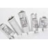 Capacitor Monofásico para Correção de Fator de Potência 5 kvar 440 V BR3:B32340C4051Z040 Siemens