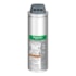 Capacitor Trifásico EasyCan 15 kvar 440 V 60 Hz BLRCS125A150B44 Schneider Electric