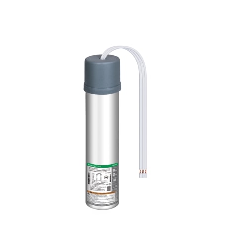 Capacitor Trifásico EasyCan 9 kvar 440 V 60 Hz BLRCS075A090B44 Schneider Electric