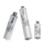 Capacitor Trifásico para Correção de Fator de Potência 10 kvar 380 V BR3:B32344E3101Z080 Siemens