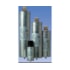 Capacitor Trifásico para Correção de Fator de Potência 12,5 kvar 380 V BR3:B32344E3121Z580 Siemens