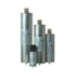 Capacitor Trifásico para Correção de Fator de Potência 15 kvar 380 V BR3:B32344E3151Z080 Siemens