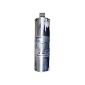 Capacitor Trifásico para Correção de Fator de Potência 25 kvar 380 V BR3:B32344E3251Z080 Siemens