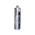 Capacitor Trifásico para Correção de Fator de Potência 25 kvar 380 V BR3:B32344E3251Z080 Siemens
