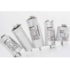 Capacitor Trifásico para Correção de Fator de Potência 25 kvar 440 V BR3:B32344E4251Z040 Siemens