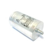 Capacitor Trifásico para Correção de Fator de Potência 30 kvar 380 V BR3:B32344E3301Z080 Siemens