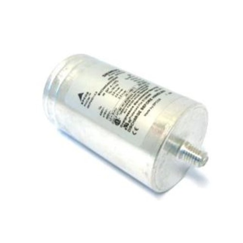 Capacitor Trifásico para Correção de Fator de Potência 30 kvar 380 V BR3:B32344E3301Z080 Siemens