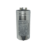 Capacitor Trifásico para Correção de Fator de Potência 5 kvar 380 V BR3:B32343C3051Z080 Siemens