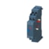 Chave Alarme 1NA+1NF Parafuso Innov 3RV2921-1M Siemens