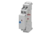 Chave Alarme 1NA+1NF S0-S3 3RV19211M Siemens