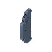 Chave Auxiliar Lateral 1NA+1NF Innovation 3RV2901-1A Siemens