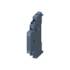 Chave Auxiliar Lateral 1NA+1NF Innovation 3RV2901-1A Siemens