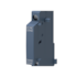 Chave Auxiliar Lateral 1NA+1NF Innovation 3RV2901-1A Siemens
