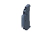 Chave Auxiliar Lateral 1NA+1NF Mola Innovation 3RV2901-2A Siemens