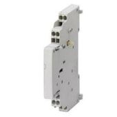 Chave Auxiliar Lateral 2NA Mola 3RV19012B Siemens