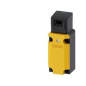 Chave de Segurança com Atuador Separado em Metal 1NA + 2NF 3SE5112-0QV10 Siemens