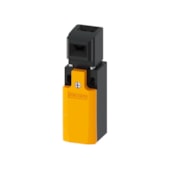 Chave de Segurança com Atuador Separado em Plástico 1NA + 2NF 3SE5232-0QV40 Siemens