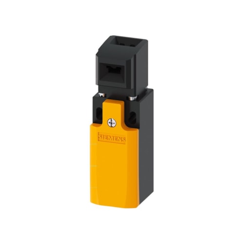Chave de Segurança com Atuador Separado em Plástico 1NA + 2NF 3SE5232-0QV40 Siemens