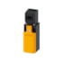Chave de Segurança com Atuador Separado em Plástico 1NA + 2NF 3SE5232-0QV40 Siemens
