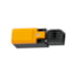 Chave de Segurança com Atuador Separado em Plástico 1NA + 2NF 3SE5232-0QV40 Siemens