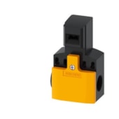 Chave de Segurança com Atuador Separado em Plástico 1NA + 2NF 3SE5242-0QV40 Siemens