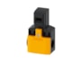 Chave de Segurança com Atuador Separado em Plástico 1NA + 2NF 3SE5242-0QV40 Siemens
