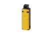 Chave de Segurança com Trava em Plástico com Bloqueio por Solenoide 24 VCC 3SE5322-0SB21 Siemens