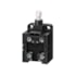 Chave Fim de Curso em Corpo Aberto com Pino Simples 1NA + 1NF 3SE5250-0CC05 Siemens