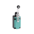Chave Fim de Curso em Metal 40 mm com Alavanca Ajustável com Rolete 3SE5112-0LH50 Siemens