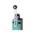 Chave Fim de Curso em Metal 40 mm com Alavanca Ajustável com Rolete 3SE5112-0LH50 Siemens
