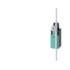 Chave Fim de Curso em Plástico 31 mm com Haste Rígida 3SE5232-0HK80 Siemens