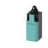 Chave Fim de Curso em Plástico 31 mm com Pino com Rolete 3SE5232-0LD03 Siemens