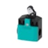 Chave Fim de Curso em Plástico 50 mm com Rolete Superior 3SE5242-0LE10 Siemens