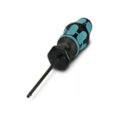 Chave Lockout 80 A IP67 5TW30801 Siemens