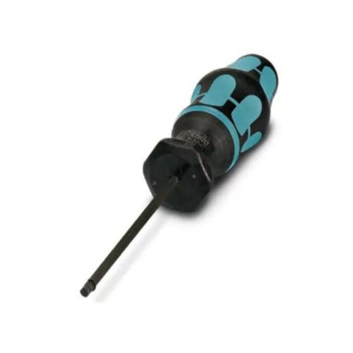 Chave Lockout 80 A IP67 5TW30801 Siemens
